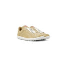 Camper PXL0 Marron Baskets basses Femme - 2