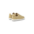 Camper PXL0 Marron Baskets basses Femme - 3