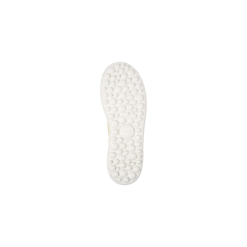 Camper PXL0 Marron Baskets basses Femme - 5