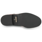JB Martin  FALK  Nero -  Stivaletti Donna - 7