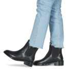 JB Martin  FALK  Nero -  Stivaletti Donna - 8