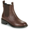 JB Martin  FALK  Marrone -  Stivaletti Donna