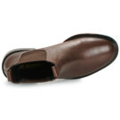 JB Martin  FALK  Marrone -  Stivaletti Donna - 6