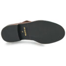 JB Martin  FALK  Marrone -  Stivaletti Donna - 7