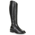 JB Martin FAYE Nero Stivali con tacco Donna - 1