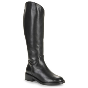 JB Martin  FAYE  Nero -  Stivali con tacco  Donna