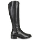 JB Martin FAYE Nero Stivali con tacco Donna - 2