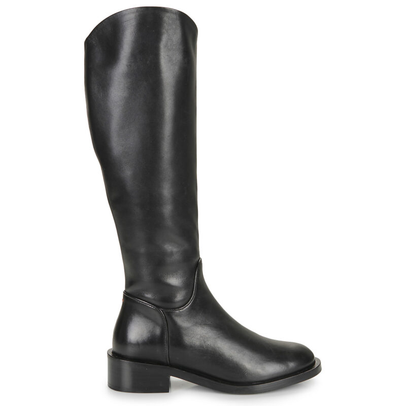JB Martin FAYE Nero Stivali con tacco Donna - 2