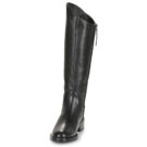 JB Martin FAYE Nero Stivali con tacco Donna - 3