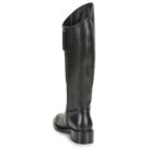 JB Martin FAYE Nero Stivali con tacco Donna - 5