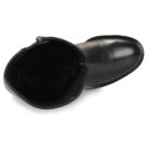 JB Martin FAYE Nero Stivali con tacco Donna - 6