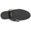 JB Martin FAYE Nero Stivali con tacco Donna - 7
