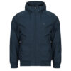 Giubbotto Volcom HERNAN 10K JACKET Marine Giubbotti Uomo