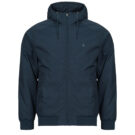 Volcom HERNAN 10K JACKET Marine Jackets Men - 1