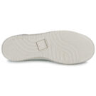 Replay  EPIC FOIL  Bianco -  Sneakers basse Donna - 7