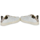 Replay  POLYS W STUDIO  Bianco -  Sneakers basse Donna - 6