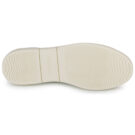 Replay  POLYS W STUDIO  Bianco -  Sneakers basse Donna - 7