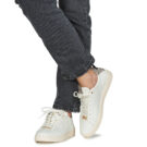 Replay  POLYS W STUDIO  Bianco -  Sneakers basse Donna - 8