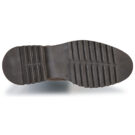 JB Martin  OPTIMISTE  Marrone Stivaletti Donna - 7