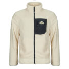 Giubbotto Lonsdale LARTINGTON Beige Giubbotti Uomo - 1