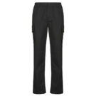Cargo-Hose Replay VALSE Schwarz Cargo-Hose Herren - 1