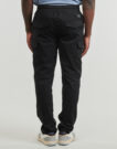 Cargo-Hose Replay VALSE Schwarz Cargo-Hose Herren - 4