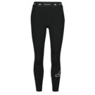 Collant  adidas  TECHFIT Graphic 7/8 Leggings  Nero -  Collant Donna - 1