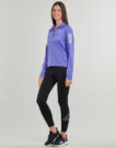 Collant  adidas  TECHFIT Graphic 7/8 Leggings  Nero -  Collant Donna - 3