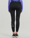 Collant  adidas  TECHFIT Graphic 7/8 Leggings  Nero -  Collant Donna - 4