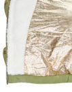 Piumino  Kaporal  SODA  Verde -   Piumini Donna - 6