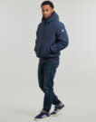 veste Kaporal ROYER Blu Giubbotti Hommes - 3
