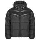 Piumino Kaporal BIVY Nero Piumini Uomo - 1