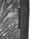 Piumino Kaporal BIVY Nero Piumini Uomo - 6