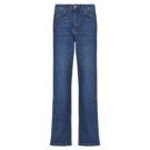 Jeans Freeman T.Porter ABBY SDM Blu Jeans Donna - 1