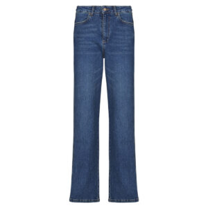 Jeans  Freeman T.Porter  ABBY SDM  Blu -  Jeans Donna