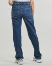 Jeans Freeman T.Porter ABBY SDM Blu Jeans Donna - 4