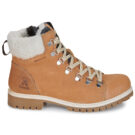 KAMIK ROGUE HIKE 3 Marrone Scarpe da neve Donna - 2