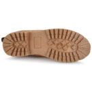 KAMIK ROGUE HIKE 3 Marrone Scarpe da neve Donna - 7