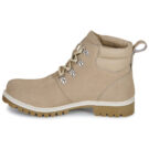 KAMIK  ROGUE S 2  Marrone -  Scarpe da neve Donna - 4