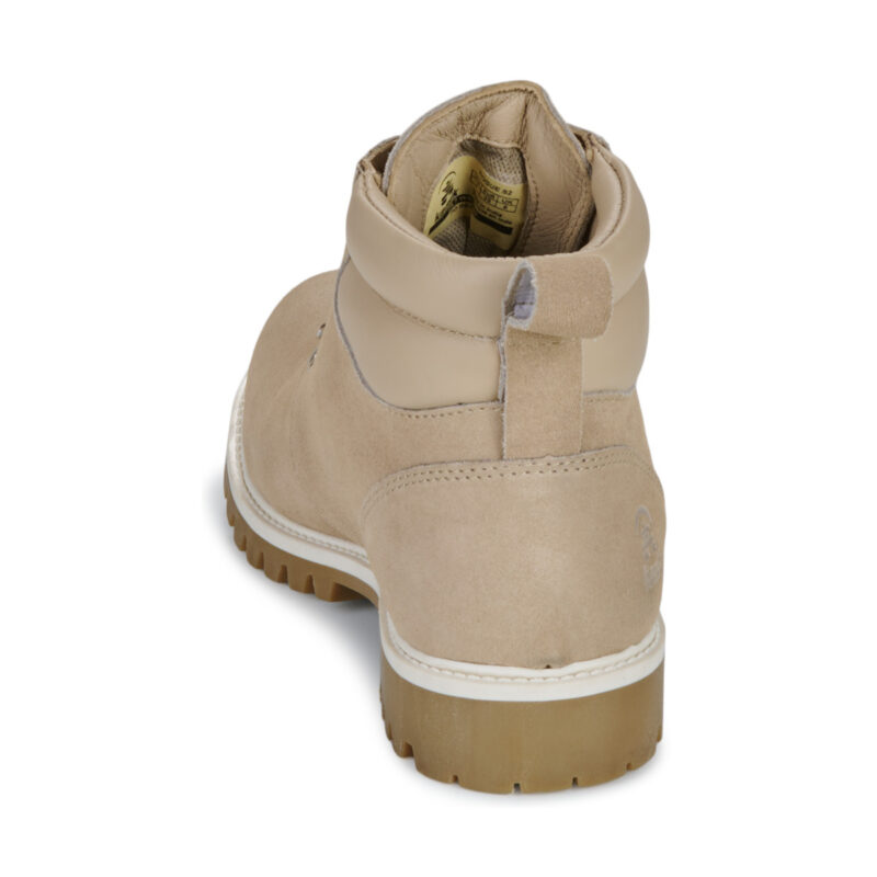 KAMIK  ROGUE S 2  Marrone -  Scarpe da neve Donna - 5