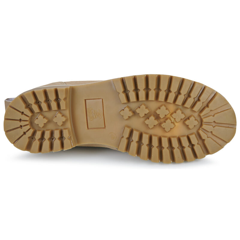 KAMIK  ROGUE S 2  Marrone -  Scarpe da neve Donna - 7