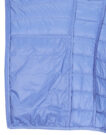 Piumino Emporio Armani EA7 CORE IDENTITY DOWN JACKET HD Blu Piumini Uomo - 6