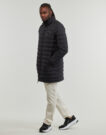 Piumino  Emporio Armani EA7  DOWN JACKET 6DPK12  Nero -  Piumini Uomo - 3