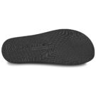 Karl Lagerfeld THERMO Lo Slip On Boot Nero Stivaletti Donna - 7