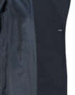 Coat Morgan GDINE Marine Mantelle Donna - 6