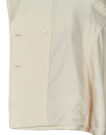 Mantella Morgan GAM Beige Mantelle Donna - 6