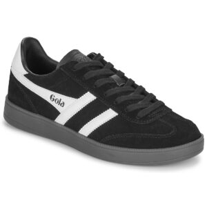 Gola  Viper  Nero -  Sneakers Uomo