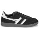 Gola Viper Black Sneakers Men - 2