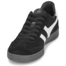Gola Viper Black Sneakers Men - 3