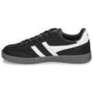 Gola Viper Black Sneakers Men - 4